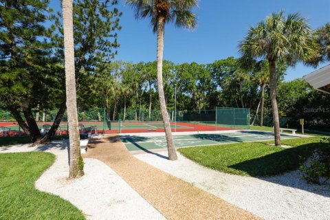 House in Sarasota, Florida 2 bedrooms, 89.74 sq.m. № 1898405 - photo 26