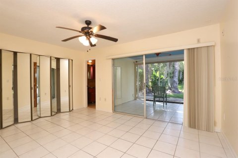 House in Sarasota, Florida 2 bedrooms, 89.74 sq.m. № 1898405 - photo 14