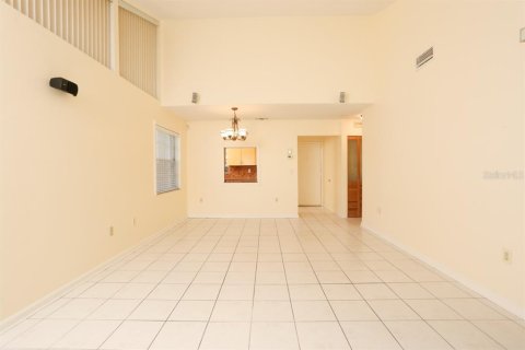 House in Sarasota, Florida 2 bedrooms, 89.74 sq.m. № 1898405 - photo 9