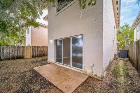 Casa en venta en Homestead, Florida, 5 dormitorios, 201.6 m2 № 1997800 - foto 29