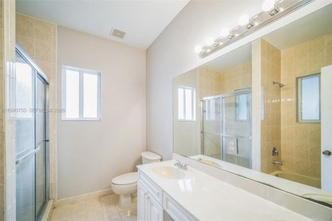 Casa en venta en Homestead, Florida, 5 dormitorios, 201.6 m2 № 1997800 - foto 15