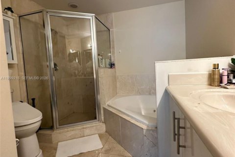 Copropriété à vendre à North Bay Village, Floride: 2 chambres, 116.22 m2 № 2067625 - photo 8