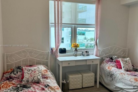 Copropriété à vendre à North Bay Village, Floride: 2 chambres, 116.22 m2 № 2067625 - photo 10