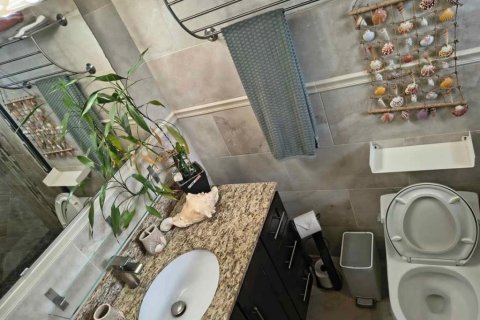 Commercial property in Dania Beach, Florida 1 bedroom, 27.87 sq.m. № 2193301 - photo 9