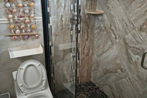 Commercial property in Dania Beach, Florida 1 bedroom, 27.87 sq.m. № 2193301 - photo 8