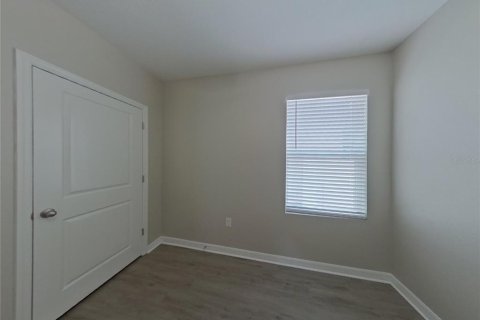 Casa en alquiler en Palmetto, Florida, 3 dormitorios, 140.84 m2 № 1686749 - foto 9