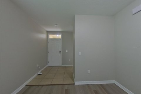 Casa en alquiler en Palmetto, Florida, 3 dormitorios, 140.84 m2 № 1686749 - foto 4