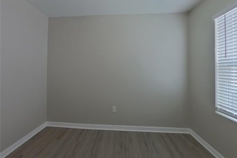 Casa en alquiler en Palmetto, Florida, 3 dormitorios, 140.84 m2 № 1686749 - foto 10