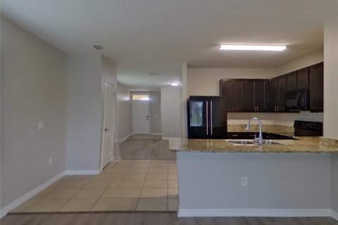Casa en alquiler en Palmetto, Florida, 3 dormitorios, 140.84 m2 № 1686749 - foto 5