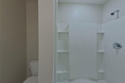 Casa en alquiler en Palmetto, Florida, 3 dormitorios, 140.84 m2 № 1686749 - foto 8