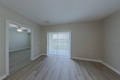 Casa en alquiler en Palmetto, Florida, 3 dormitorios, 140.84 m2 № 1686749 - foto 2