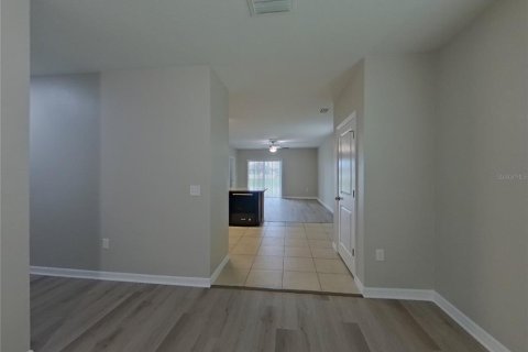 Casa en alquiler en Palmetto, Florida, 3 dormitorios, 140.84 m2 № 1686749 - foto 3