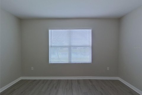 Casa en alquiler en Palmetto, Florida, 3 dormitorios, 140.84 m2 № 1686749 - foto 6
