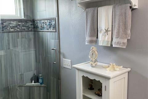 Купить виллу или дом в Орландо, Флорида 9 комнат, 152.36м2, № 1866787 - фото 12