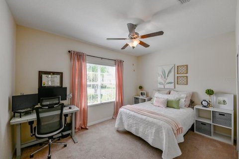 House in Hudson, Florida 3 bedrooms, 141.3 sq.m. № 2107843 - photo 28