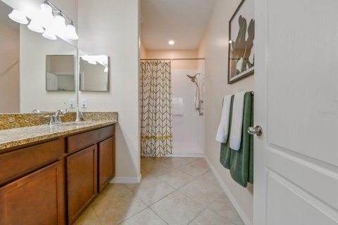 House in Hudson, Florida 3 bedrooms, 141.3 sq.m. № 2107843 - photo 25