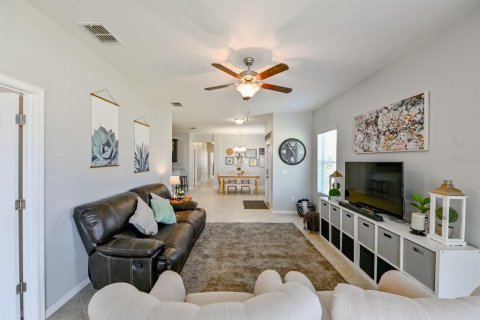 House in Hudson, Florida 3 bedrooms, 141.3 sq.m. № 2107843 - photo 21