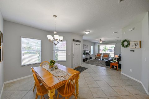 House in Hudson, Florida 3 bedrooms, 141.3 sq.m. № 2107843 - photo 15