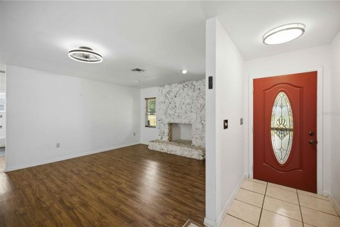 Villa ou maison à vendre à Ocala, Floride: 3 chambres, 144.18 m2 № 2350124 - photo 7