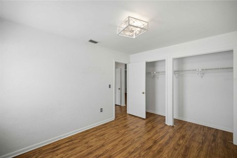 Villa ou maison à vendre à Ocala, Floride: 3 chambres, 144.18 m2 № 2350124 - photo 21