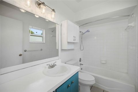 Villa ou maison à vendre à Ocala, Floride: 3 chambres, 144.18 m2 № 2350124 - photo 18