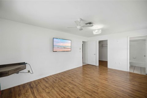 Villa ou maison à vendre à Ocala, Floride: 3 chambres, 144.18 m2 № 2350124 - photo 16