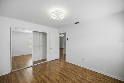 Villa ou maison à vendre à Ocala, Floride: 3 chambres, 144.18 m2 № 2350124 - photo 19