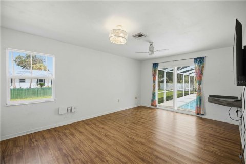 Villa ou maison à vendre à Ocala, Floride: 3 chambres, 144.18 m2 № 2350124 - photo 14