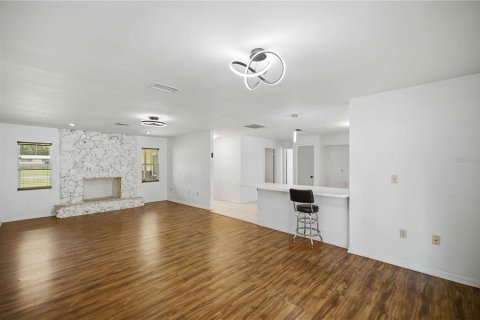 Villa ou maison à vendre à Ocala, Floride: 3 chambres, 144.18 m2 № 2350124 - photo 12