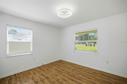 Villa ou maison à vendre à Ocala, Floride: 3 chambres, 144.18 m2 № 2350124 - photo 17