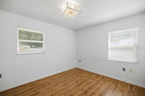 Villa ou maison à vendre à Ocala, Floride: 3 chambres, 144.18 m2 № 2350124 - photo 20
