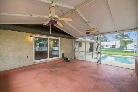 Villa ou maison à vendre à Ocala, Floride: 3 chambres, 144.18 m2 № 2350124 - photo 27