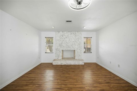 Villa ou maison à vendre à Ocala, Floride: 3 chambres, 144.18 m2 № 2350124 - photo 13