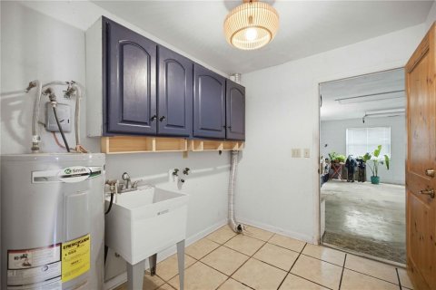 Villa ou maison à vendre à Ocala, Floride: 3 chambres, 144.18 m2 № 2350124 - photo 23