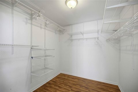 Villa ou maison à vendre à Ocala, Floride: 3 chambres, 144.18 m2 № 2350124 - photo 15