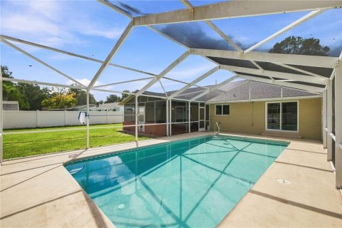 Villa ou maison à vendre à Ocala, Floride: 3 chambres, 144.18 m2 № 2350124 - photo 2