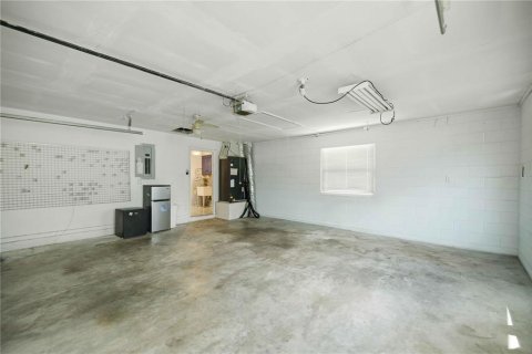 Villa ou maison à vendre à Ocala, Floride: 3 chambres, 144.18 m2 № 2350124 - photo 25