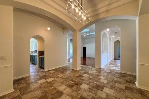 Villa ou maison à louer à Palm Coast, Floride: 4 chambres, 241.27 m2 № 2406492 - photo 14