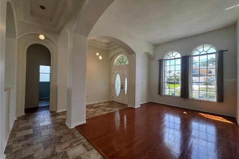 Villa ou maison à louer à Palm Coast, Floride: 4 chambres, 241.27 m2 № 2406492 - photo 5
