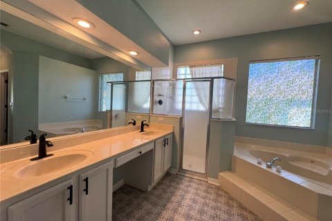 Villa ou maison à louer à Palm Coast, Floride: 4 chambres, 241.27 m2 № 2406492 - photo 24
