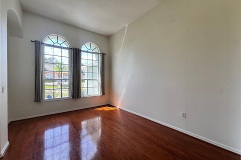 Villa ou maison à louer à Palm Coast, Floride: 4 chambres, 241.27 m2 № 2406492 - photo 3