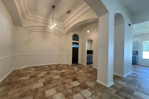 Villa ou maison à louer à Palm Coast, Floride: 4 chambres, 241.27 m2 № 2406492 - photo 15