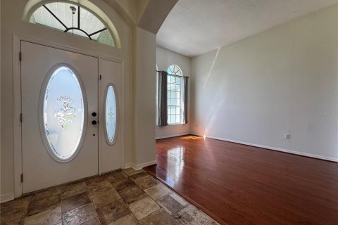 Villa ou maison à louer à Palm Coast, Floride: 4 chambres, 241.27 m2 № 2406492 - photo 2