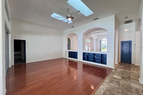 Villa ou maison à louer à Palm Coast, Floride: 4 chambres, 241.27 m2 № 2406492 - photo 7