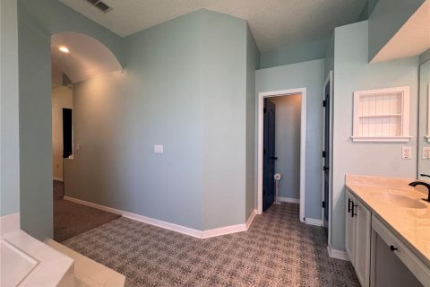 Villa ou maison à louer à Palm Coast, Floride: 4 chambres, 241.27 m2 № 2406492 - photo 26