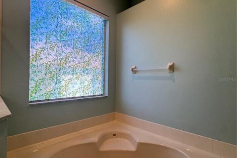 Villa ou maison à louer à Palm Coast, Floride: 4 chambres, 241.27 m2 № 2406492 - photo 25