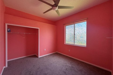 Villa ou maison à louer à Palm Coast, Floride: 4 chambres, 241.27 m2 № 2406492 - photo 27