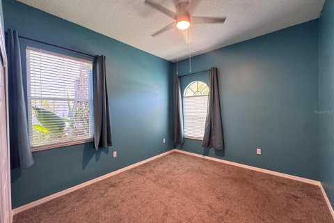 Villa ou maison à louer à Palm Coast, Floride: 4 chambres, 241.27 m2 № 2406492 - photo 30
