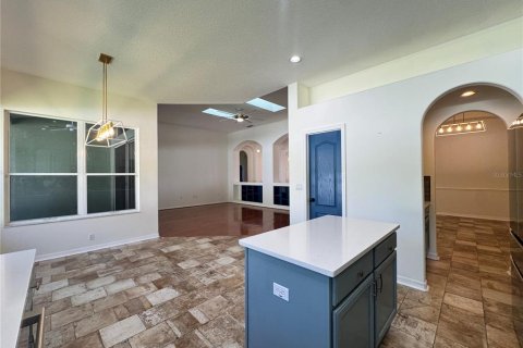 Villa ou maison à louer à Palm Coast, Floride: 4 chambres, 241.27 m2 № 2406492 - photo 12