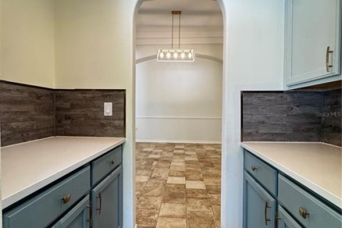 Villa ou maison à louer à Palm Coast, Floride: 4 chambres, 241.27 m2 № 2406492 - photo 13